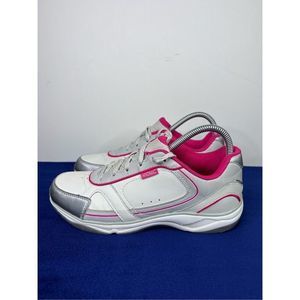 Vionic Zen Walking Shoes Women’s size 7.5